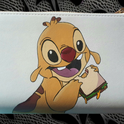 Photoroom 20230916 171123