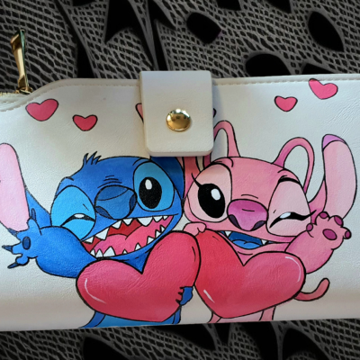 Photoroom 20230916 1712111