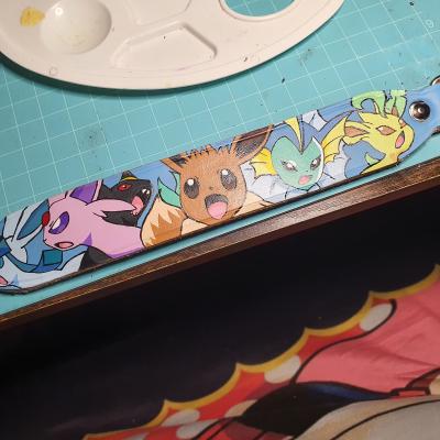 Autre Support 07 Bis